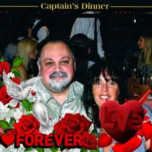 Meet your Posher, Cyndi troy